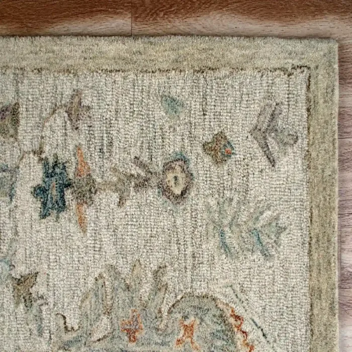 Ivory 81921IVO - Image 3