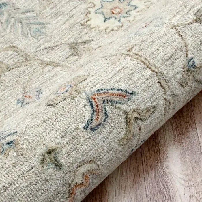 Ivory 81921IVO - Image 7