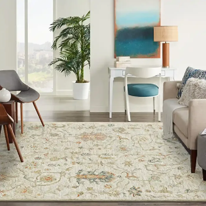 Ivory 81921IVO - Image 8