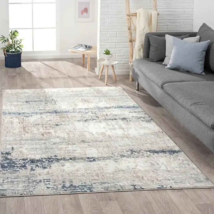 Gray / Navy 82053 GNY - Image 2