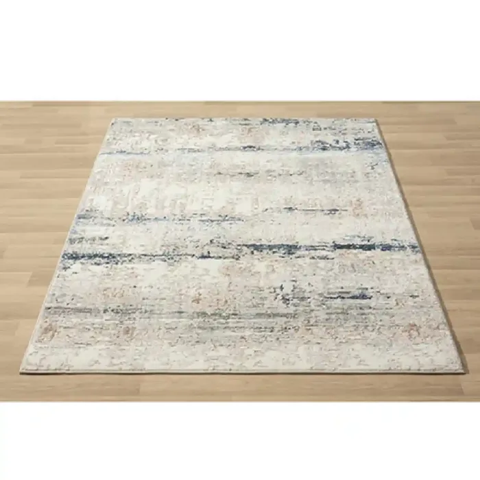 Gray / Navy 82053 GNY - Image 4
