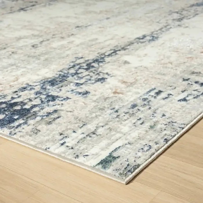 Gray / Navy 82053 GNY - Image 5