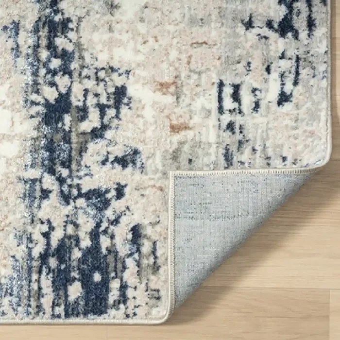 Gray / Navy 82053 GNY - Image 6