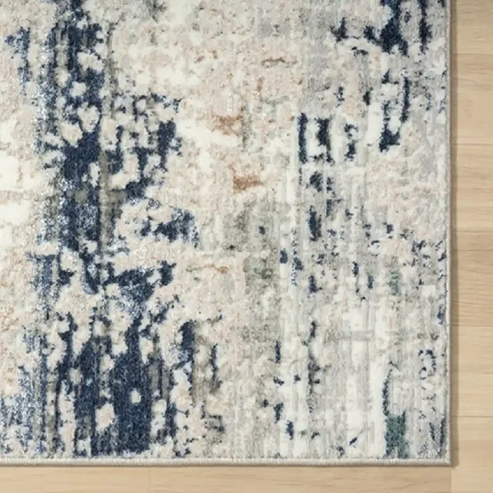 Gray / Navy 82053 GNY - Image 7