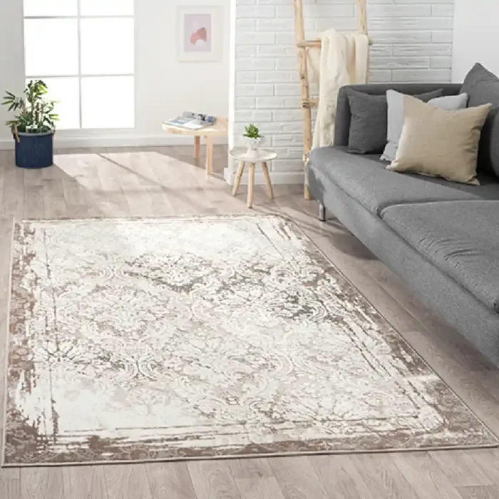 Cream / Beige 82054 CAB - Image 2