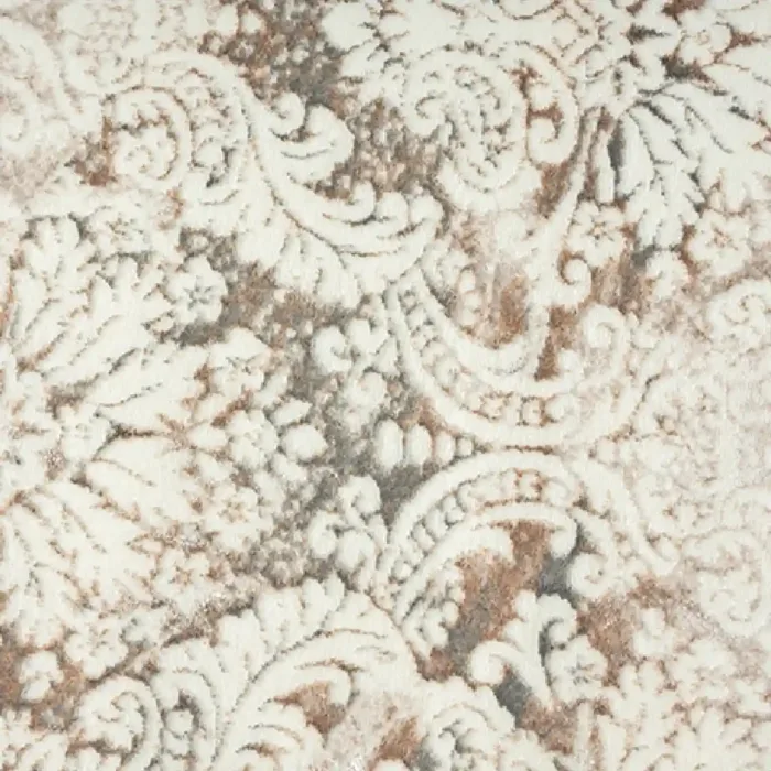 Cream / Beige 82054 CAB - Image 3