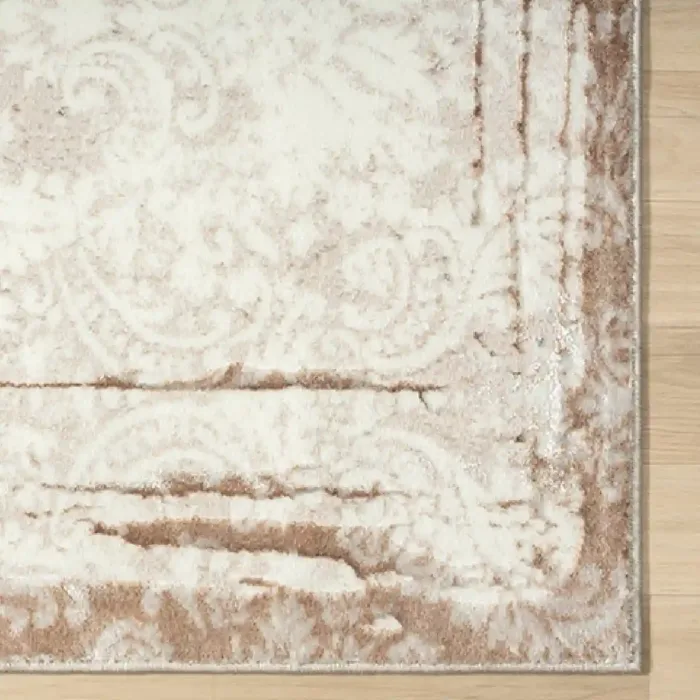 Cream / Beige 82054 CAB - Image 5