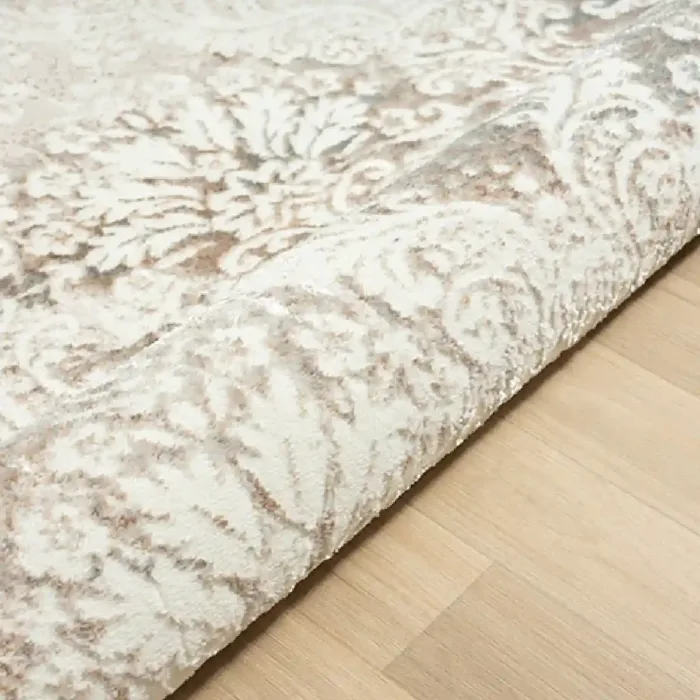 Cream / Beige 82054 CAB - Image 6