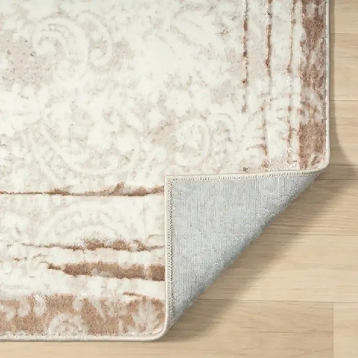 Cream / Beige 82054 CAB - Image 7