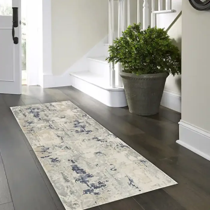 Blue / Gray 82128BGR - Image 3