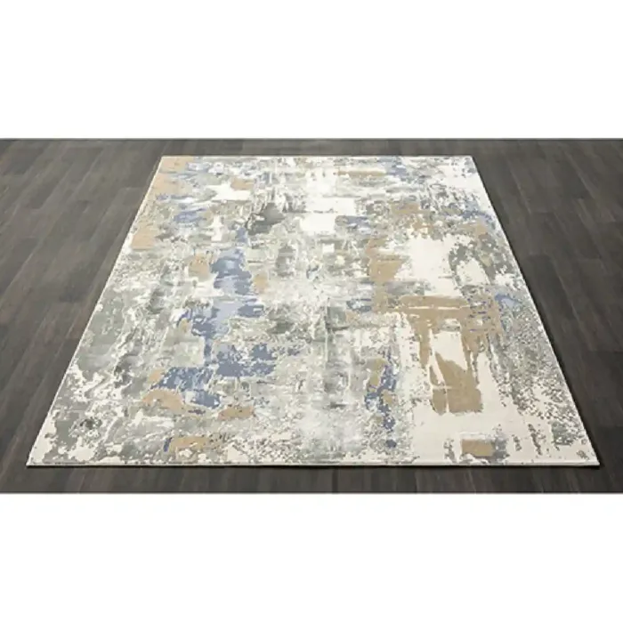 Blue / Gray 82128BGR - Image 5