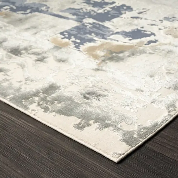 Blue / Gray 82128BGR - Image 6