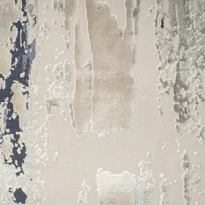 Blue / Gray 82128BGR - Image 7