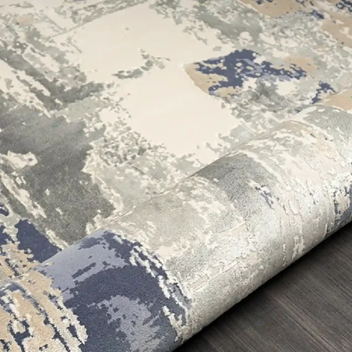 Blue / Gray 82128BGR - Image 8