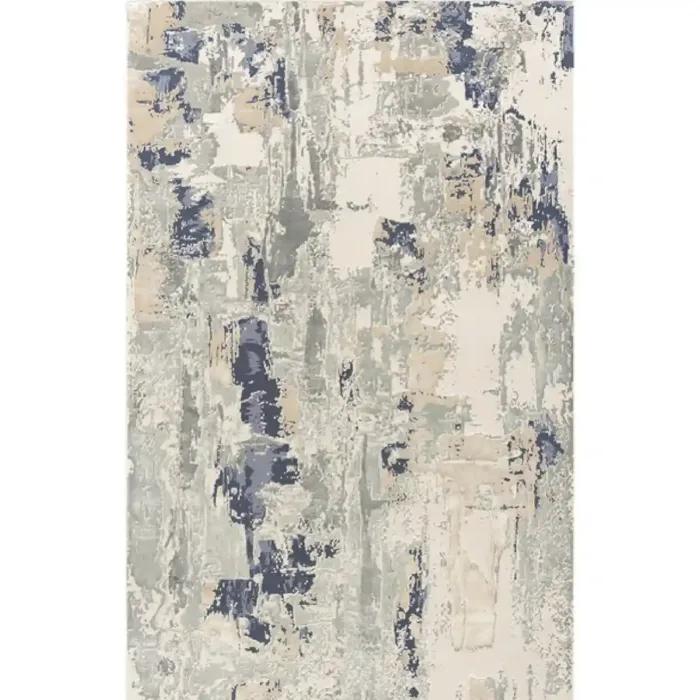 Blue / Gray 82128BGR