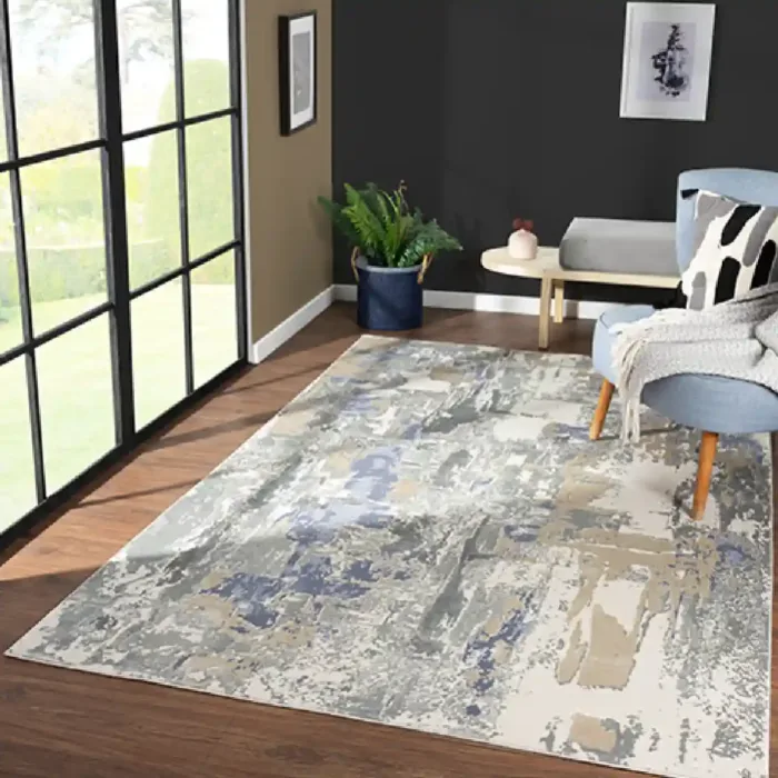 Blue / Gray 82128BGR - Image 9