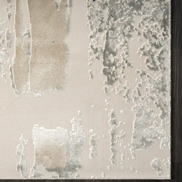 Blue / Gray 82128BGR - Image 10