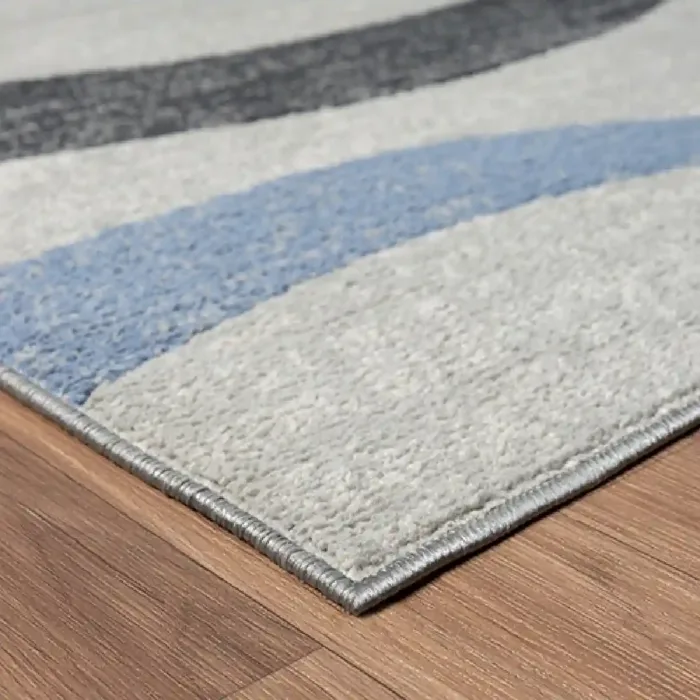 Gray / Blue 82134GBU - Image 3