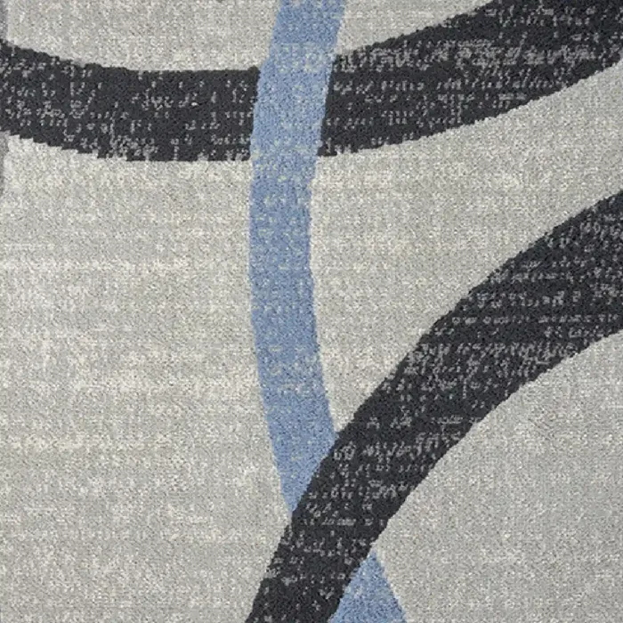 Gray / Blue 82134GBU - Image 4
