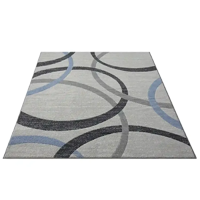 Gray / Blue 82134GBU - Image 6