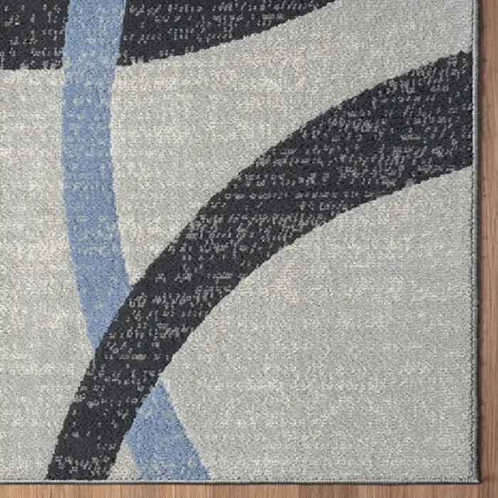 Gray / Blue 82134GBU - Image 8