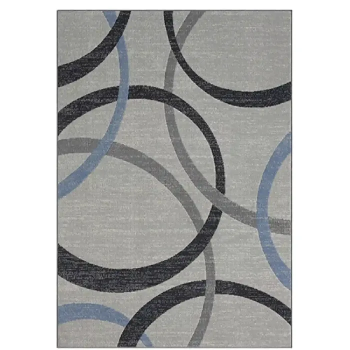Gray / Blue 82134GBU