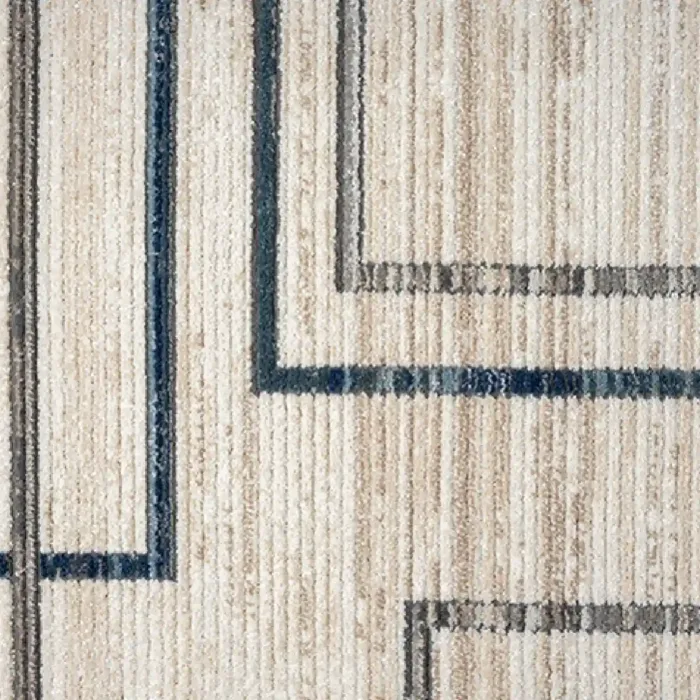 Cream / Beige 82135CAB - Image 4