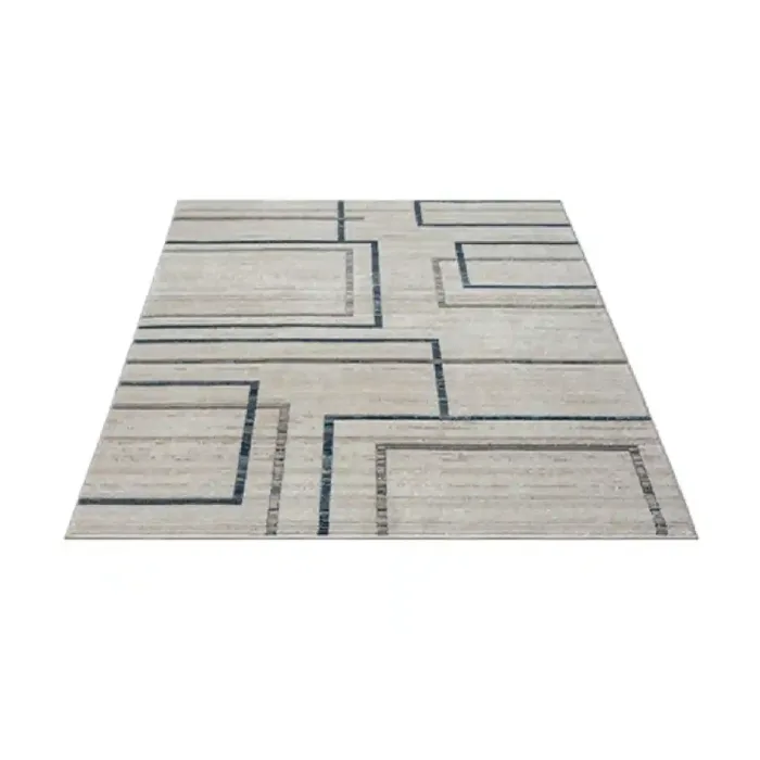Cream / Beige 82135CAB - Image 6
