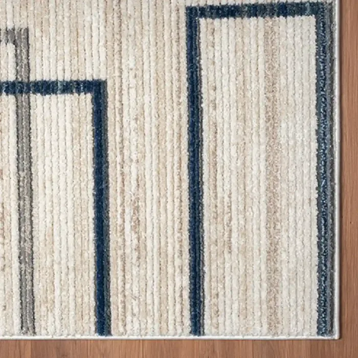 Cream / Beige 82135CAB - Image 8