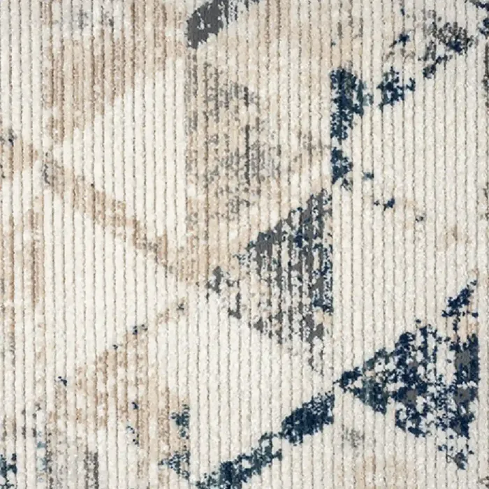 Cream / Gray 82137CMG - Image 4