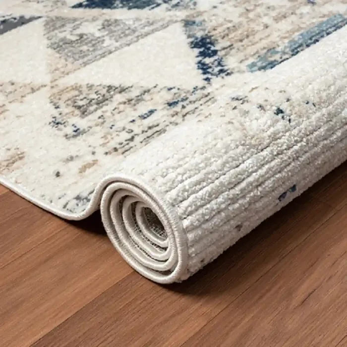 Cream / Gray 82137CMG - Image 5
