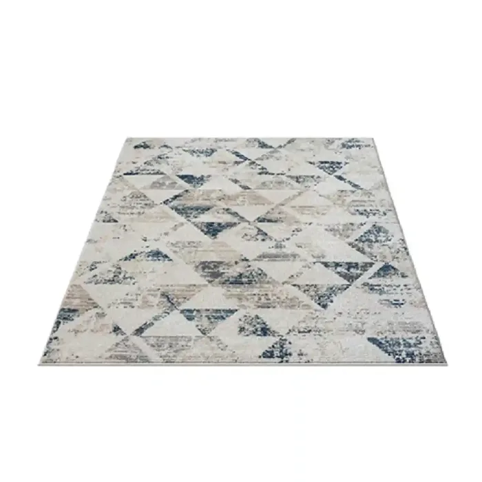 Cream / Gray 82137CMG - Image 6