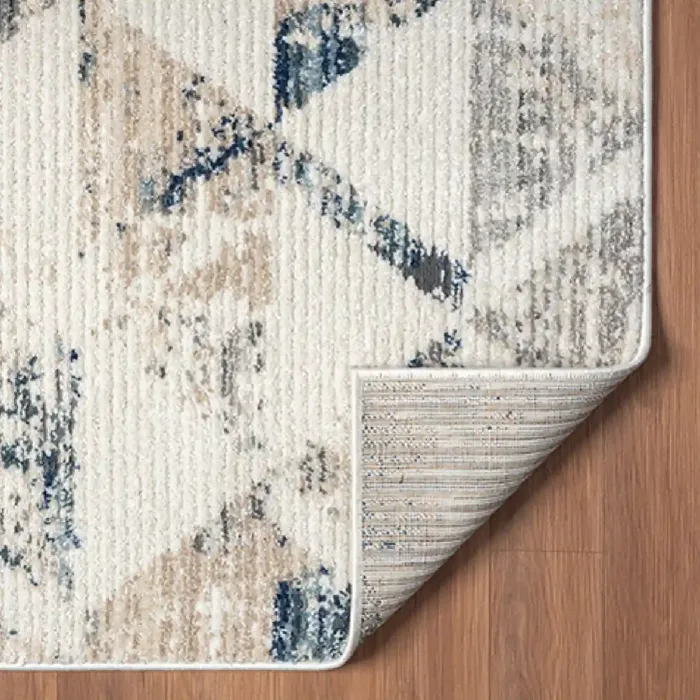 Cream / Gray 82137CMG - Image 7