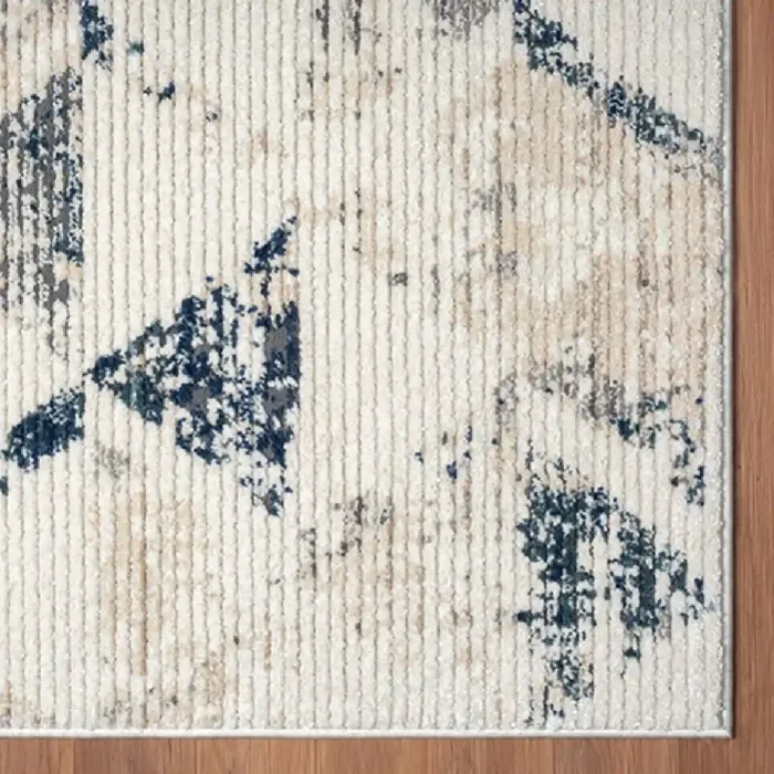 Cream / Gray 82137CMG - Image 8