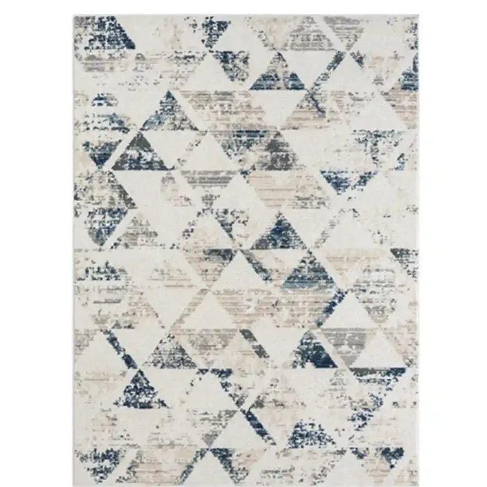 Cream / Gray 82137CMG
