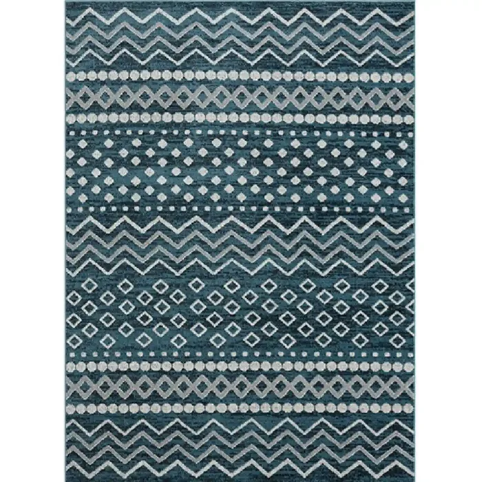 Blue / Gray 82270BGR