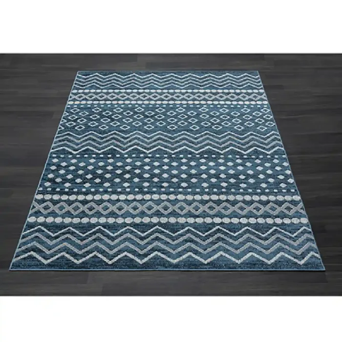 Blue / Gray 82270BGR - Image 4