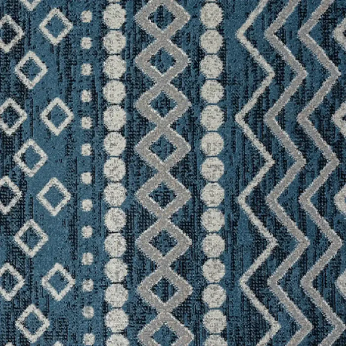 Blue / Gray 82270BGR - Image 6