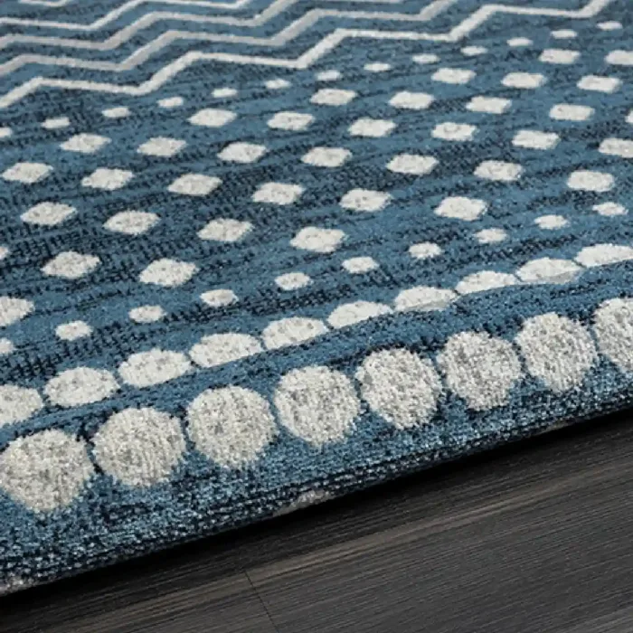 Blue / Gray 82270BGR - Image 7