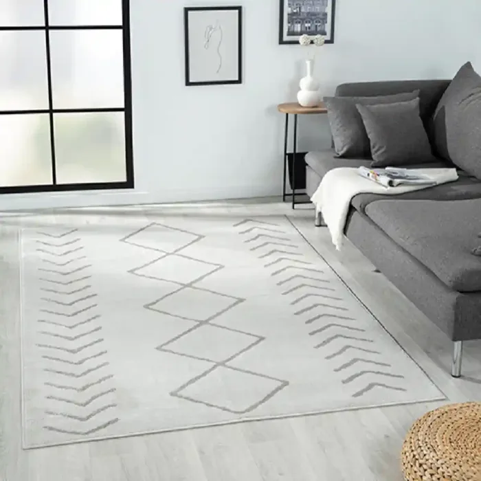 Beige 82280BEI - Image 2
