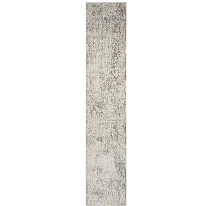 Gray 82285GRY - Image 11
