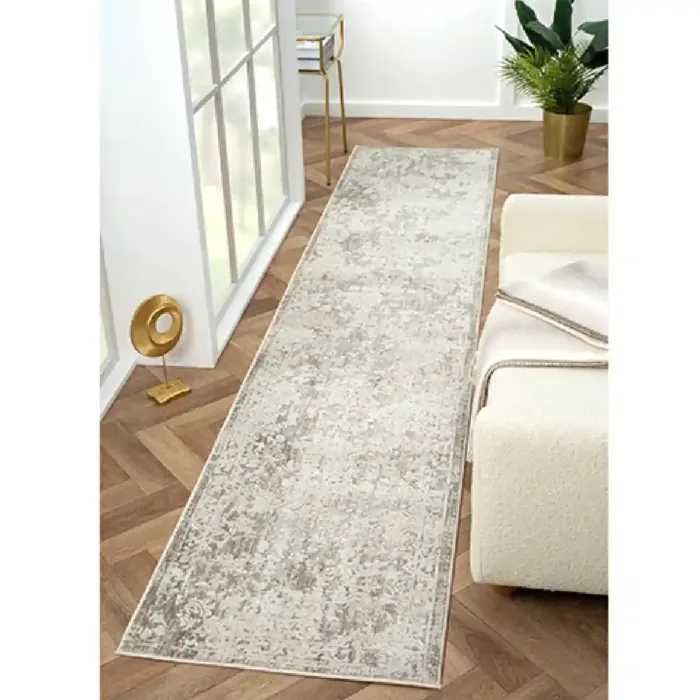 Gray 82285GRY - Image 12