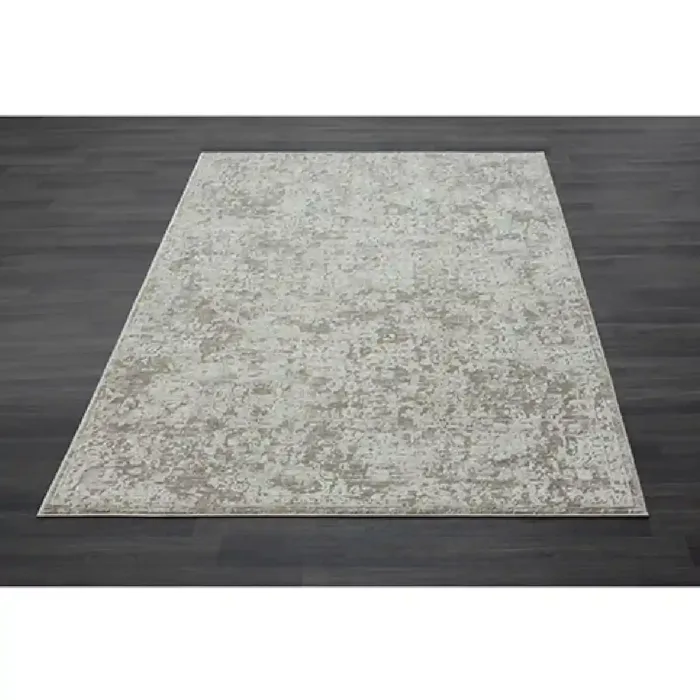 Gray 82285GRY - Image 3