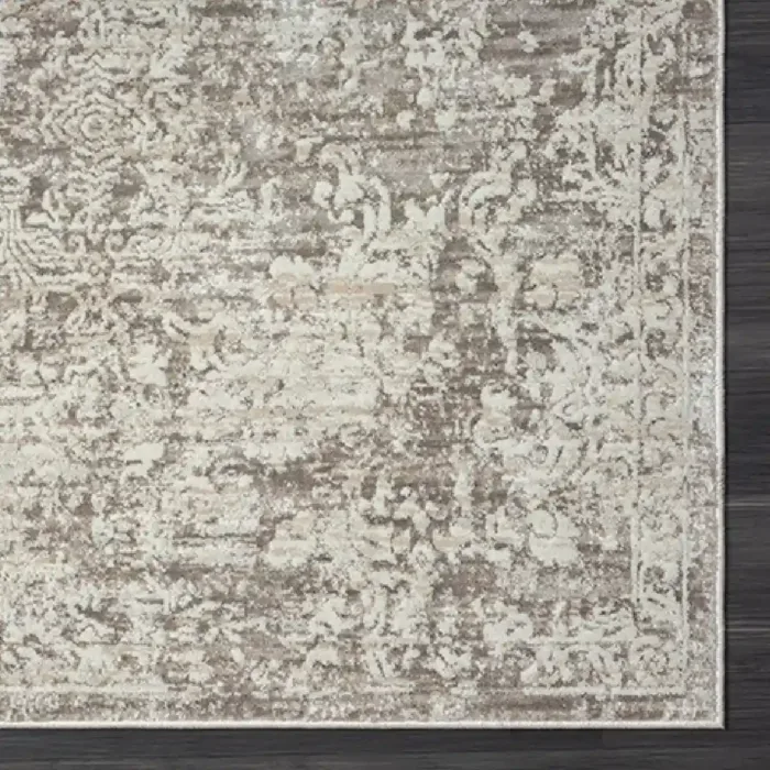 Gray 82285GRY - Image 5