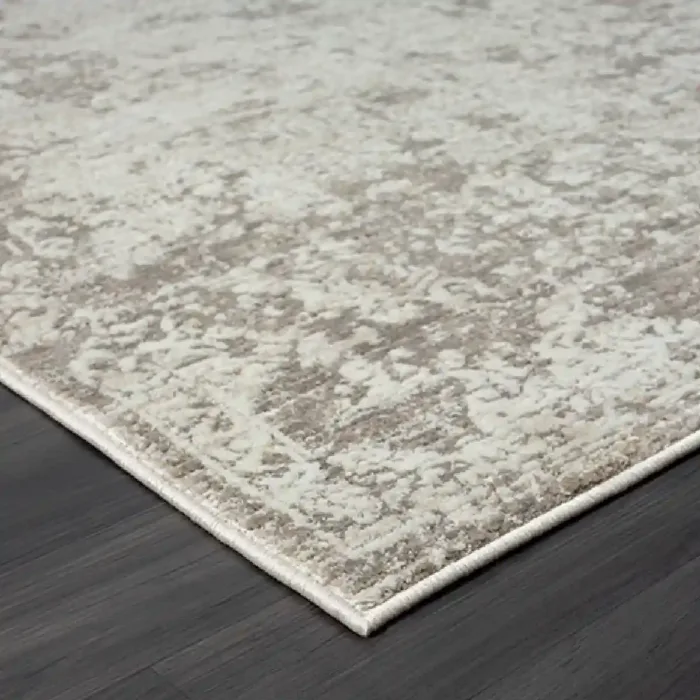 Gray 82285GRY - Image 6