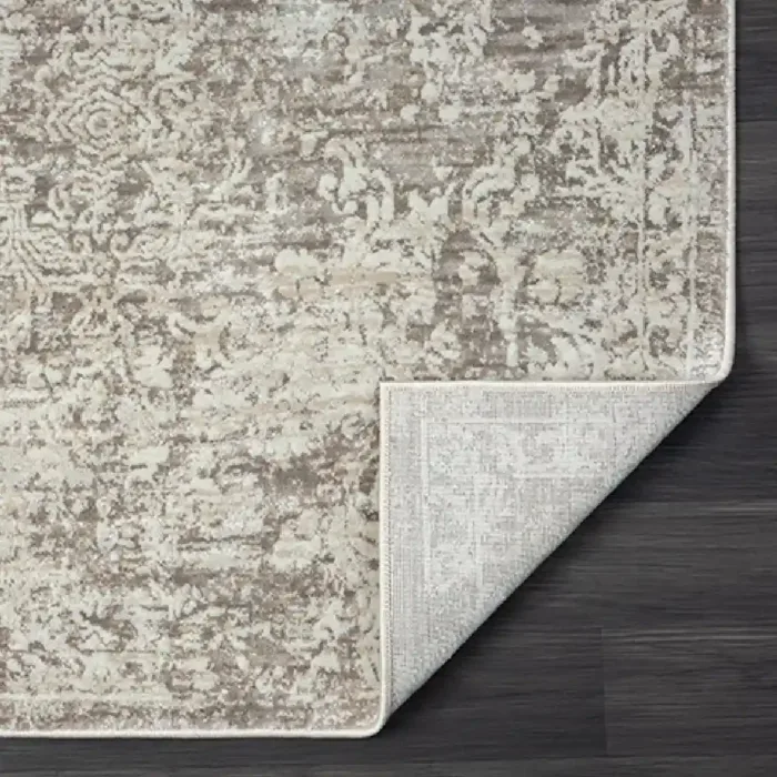 Gray 82285GRY - Image 7