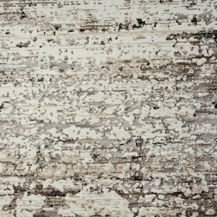 Dark Gray 82286DGY - Image 7