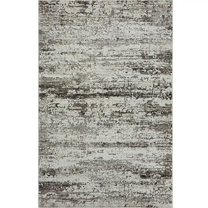 Dark Gray 82286DGY