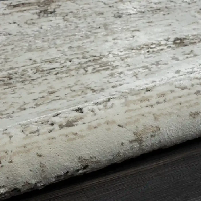 Dark Gray 82286DGY - Image 9
