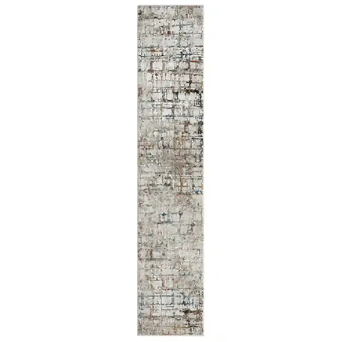 Gray / Multi 82289GML - Image 11